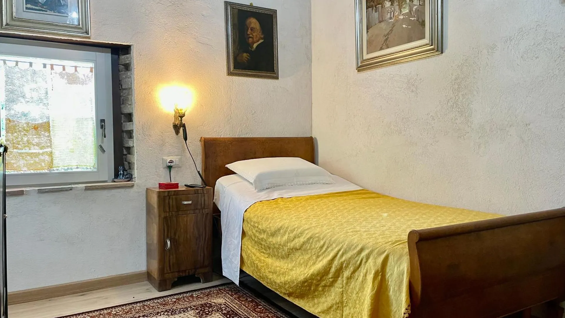 Rustico Con Jacuzzi Privata Bbq E 3 Camere Montegridolfo Casa vacanze